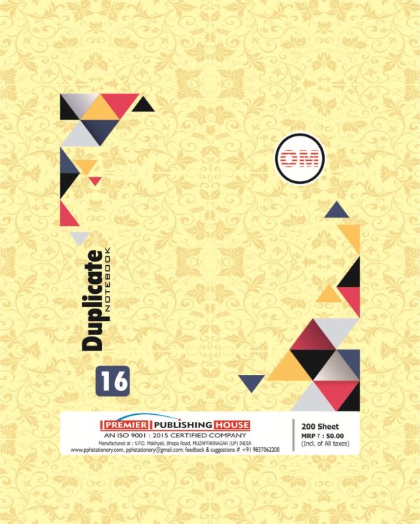 Om Duplicate Notebook (3)