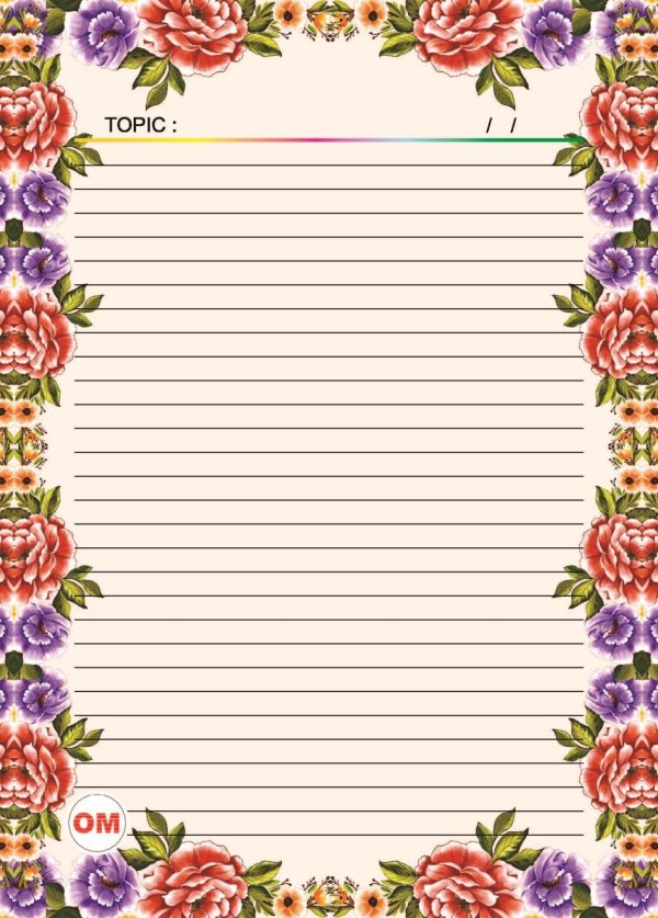 NEW FINAL OM DESIGNER SHEET (297x210)_Page_2